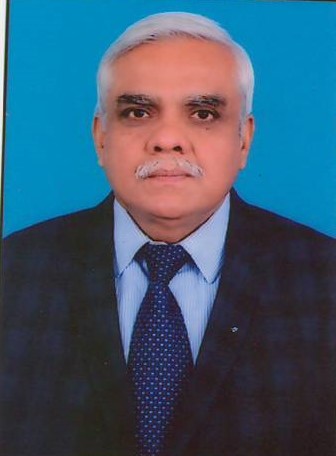 IEI MUZAFFARPUR